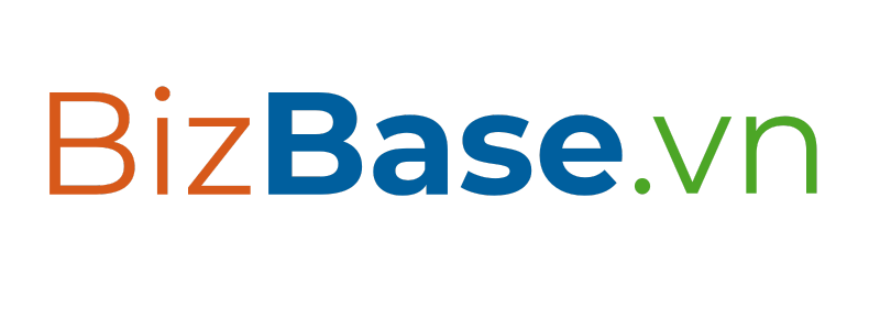 bizbase.vn